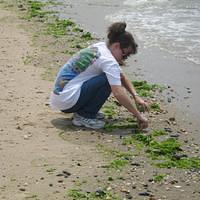 IMG_0806.jpg