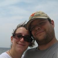 IMG_0810.jpg