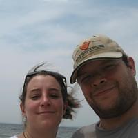 IMG_0811.jpg