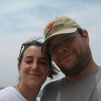 IMG_0812.jpg