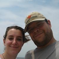 IMG_0815.jpg