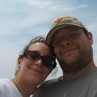 IMG_0817.jpg