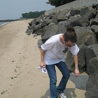 IMG_0821.jpg