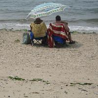 IMG_0825.jpg