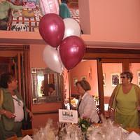 IMG_0829.jpg