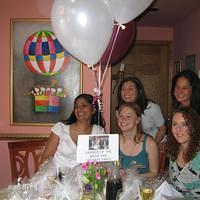 IMG_0830.jpg
