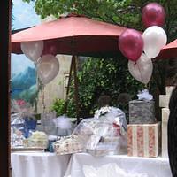 IMG_0831.jpg