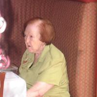 IMG_0832.jpg