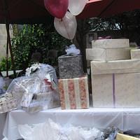 IMG_0835.jpg