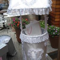 IMG_0836.jpg