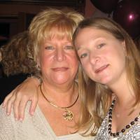 IMG_0837.jpg