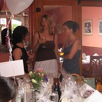 IMG_0839.jpg