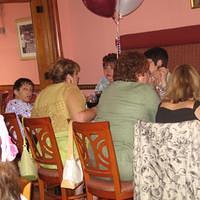 IMG_0840.jpg