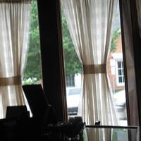 IMG_0843.jpg