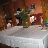 IMG_0846.jpg