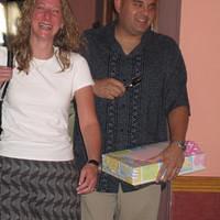 IMG_0848.jpg