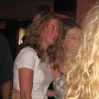 IMG_0849.jpg