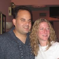 IMG_0850.jpg