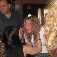 IMG_0851.jpg