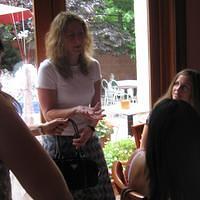 IMG_0852.jpg