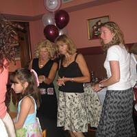 IMG_0855.jpg