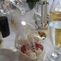 IMG_0856.jpg