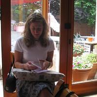 IMG_0857.jpg