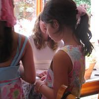 IMG_0858.jpg