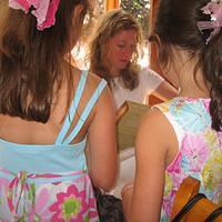 IMG_0859.jpg