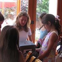 IMG_0860.jpg
