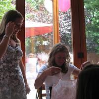 IMG_0862.jpg