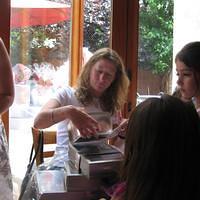 IMG_0863.jpg