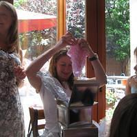 IMG_0864.jpg