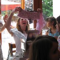 IMG_0865.jpg