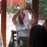 IMG_0867.jpg