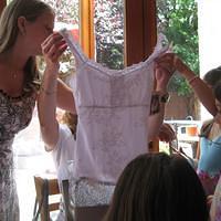 IMG_0869.jpg