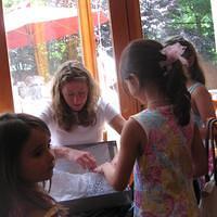IMG_0870.jpg