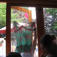 IMG_0871.jpg