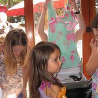 IMG_0872.jpg