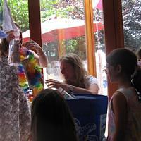 IMG_0873.jpg