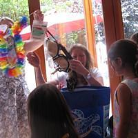 IMG_0874.jpg