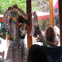 IMG_0875.jpg