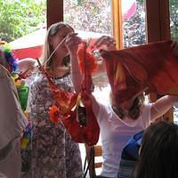 IMG_0877.jpg