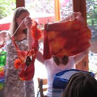 IMG_0878.jpg
