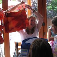 IMG_0879.jpg