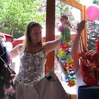 IMG_0880.jpg