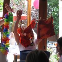 IMG_0881.jpg