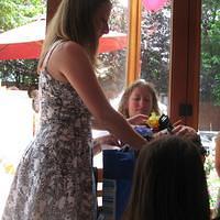 IMG_0882.jpg
