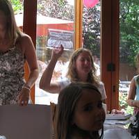 IMG_0883.jpg