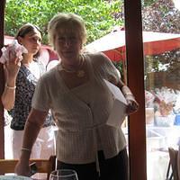 IMG_0884.jpg